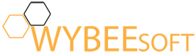 WybeeSoft
